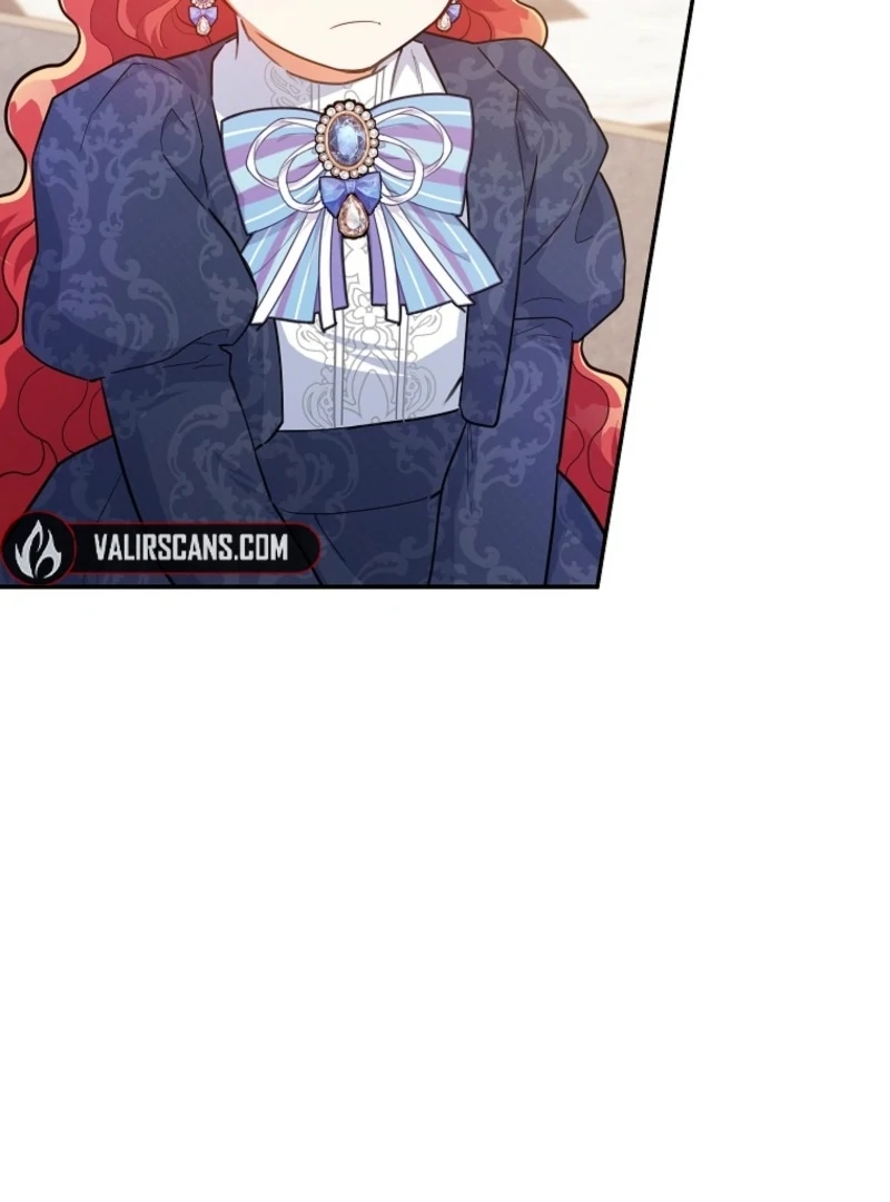 The Little Lord Who Makes Flowers Bloom Chapter 77 - Page 47