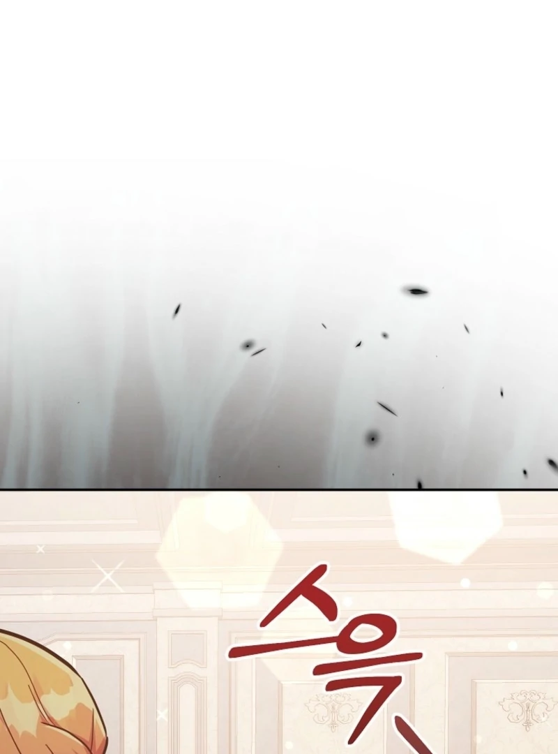 The Little Lord Who Makes Flowers Bloom Chapter 77 - Page 48