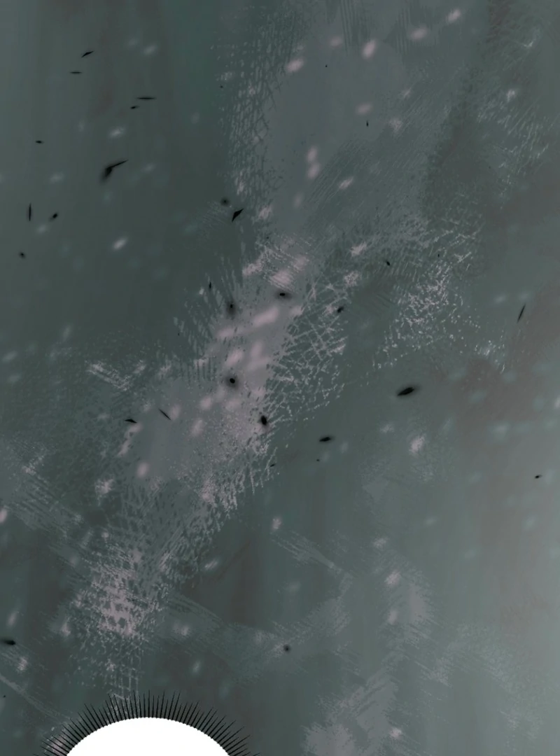 The Little Lord Who Makes Flowers Bloom Chapter 77 - Page 50