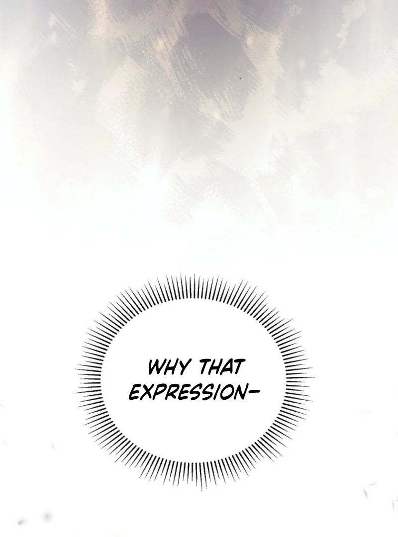 The Little Lord Who Makes Flowers Bloom Chapter 77 - Page 52