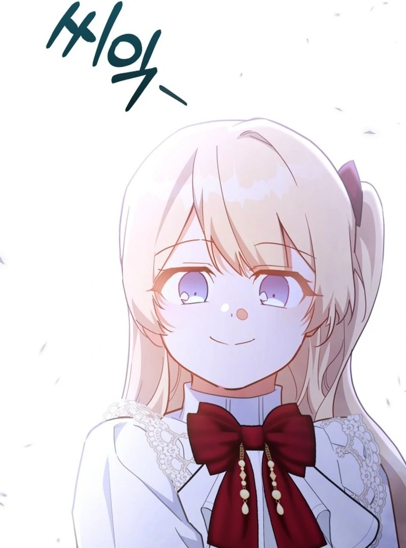 The Little Lord Who Makes Flowers Bloom Chapter 77 - Page 53