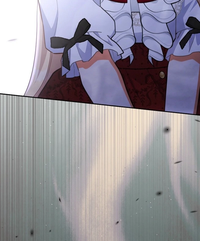 The Little Lord Who Makes Flowers Bloom Chapter 77 - Page 54