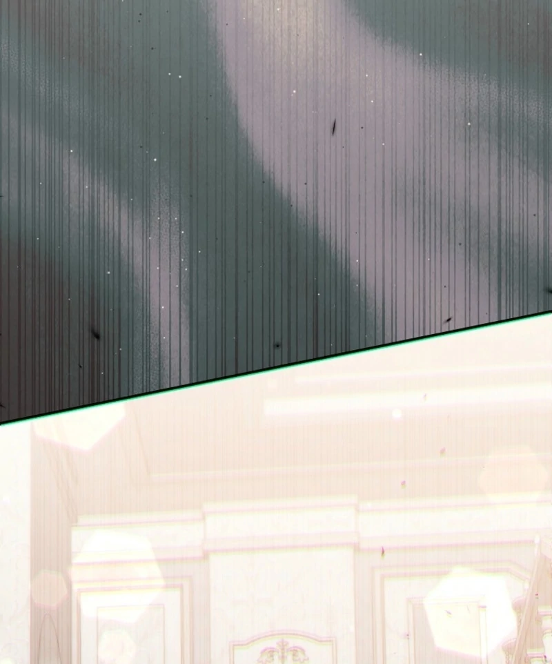 The Little Lord Who Makes Flowers Bloom Chapter 77 - Page 55