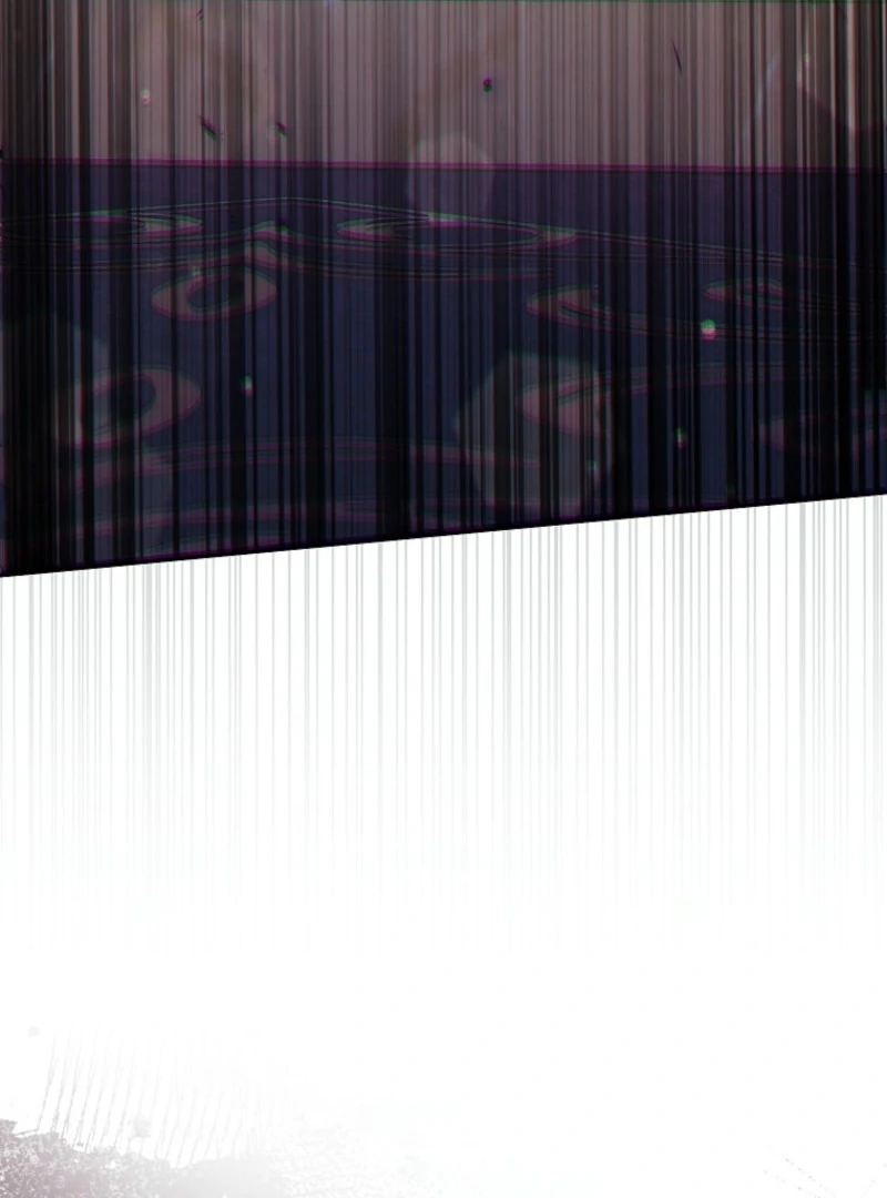 The Little Lord Who Makes Flowers Bloom Chapter 77 - Page 57