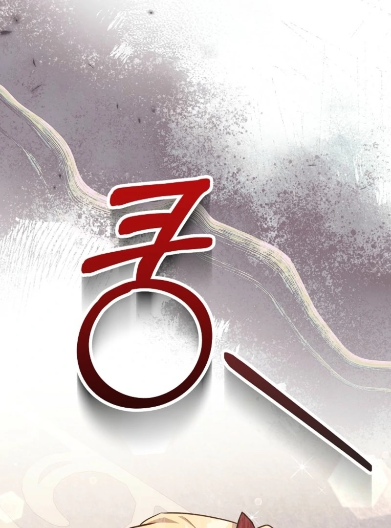 The Little Lord Who Makes Flowers Bloom Chapter 77 - Page 58