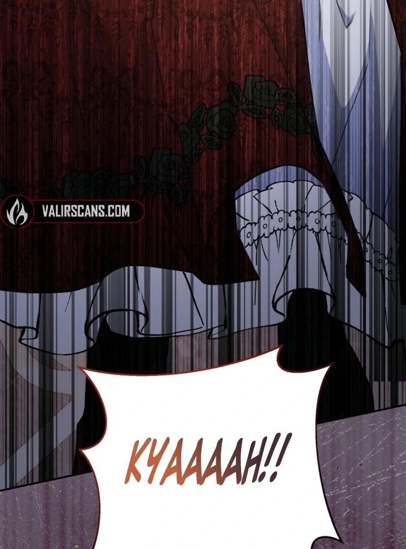 The Little Lord Who Makes Flowers Bloom Chapter 77 - Page 60