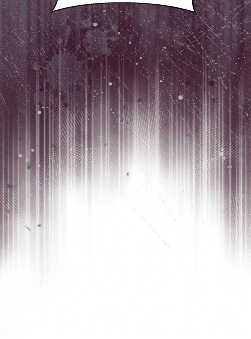 The Little Lord Who Makes Flowers Bloom Chapter 77 - Page 61