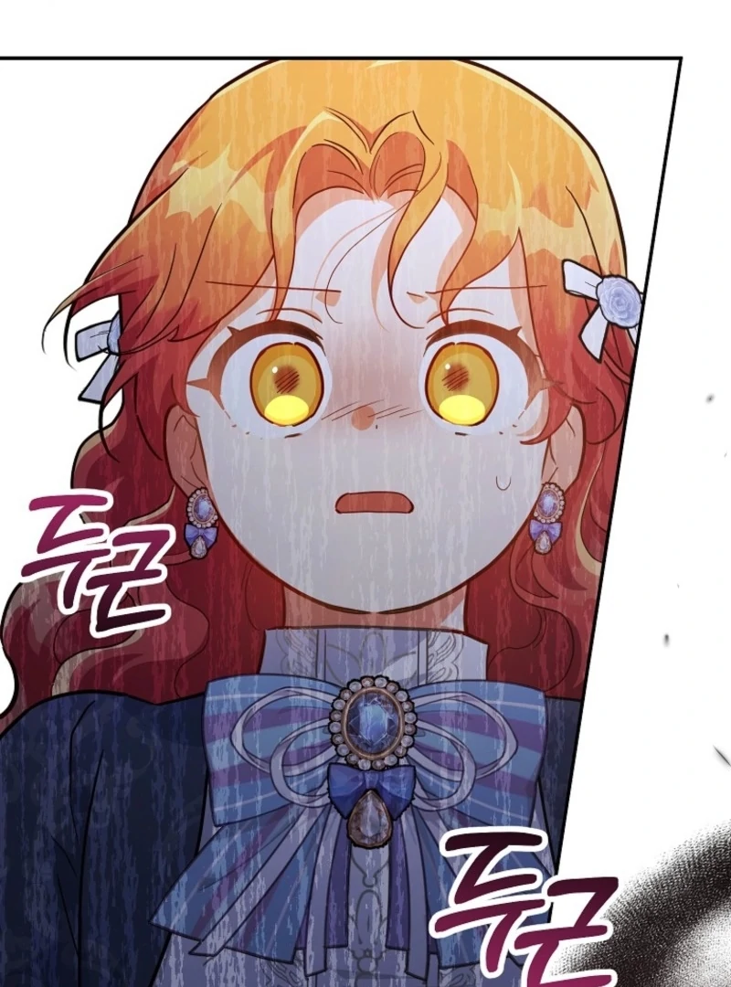 The Little Lord Who Makes Flowers Bloom Chapter 77 - Page 62