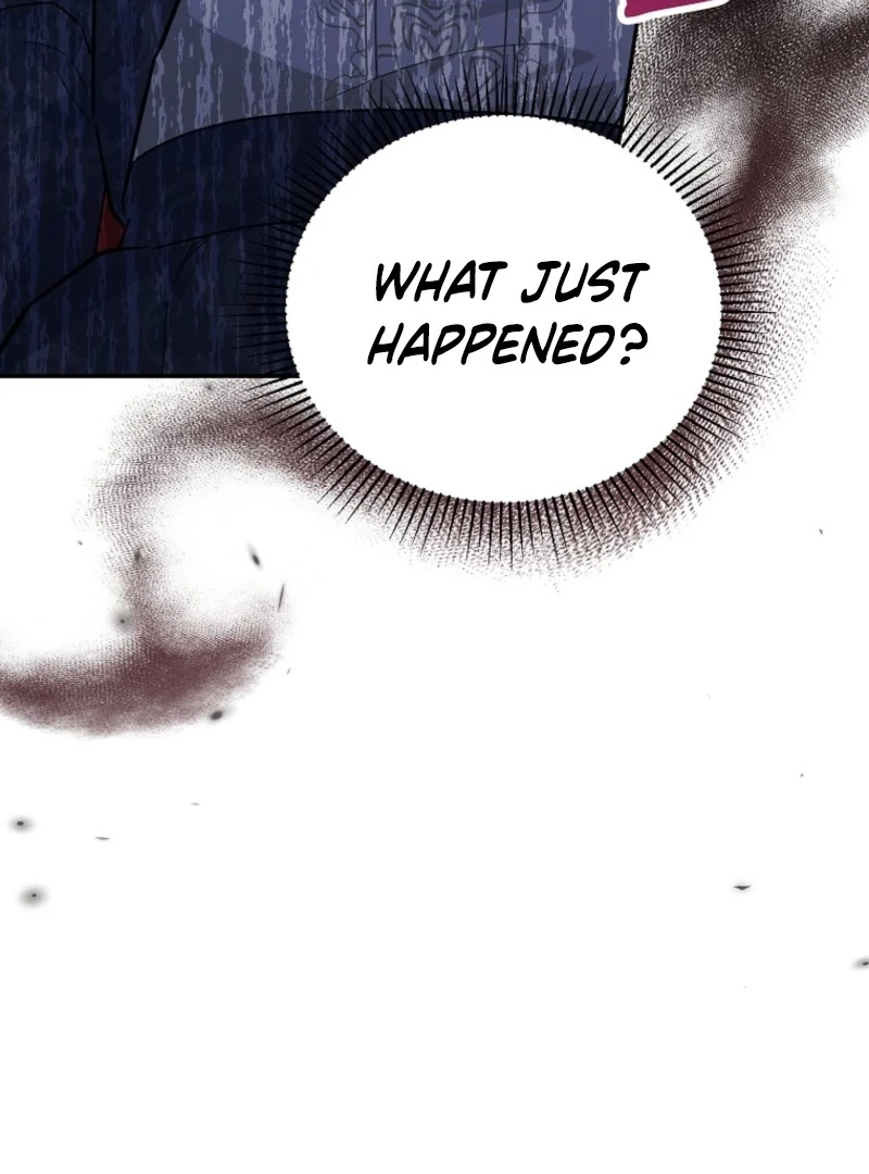 The Little Lord Who Makes Flowers Bloom Chapter 77 - Page 63