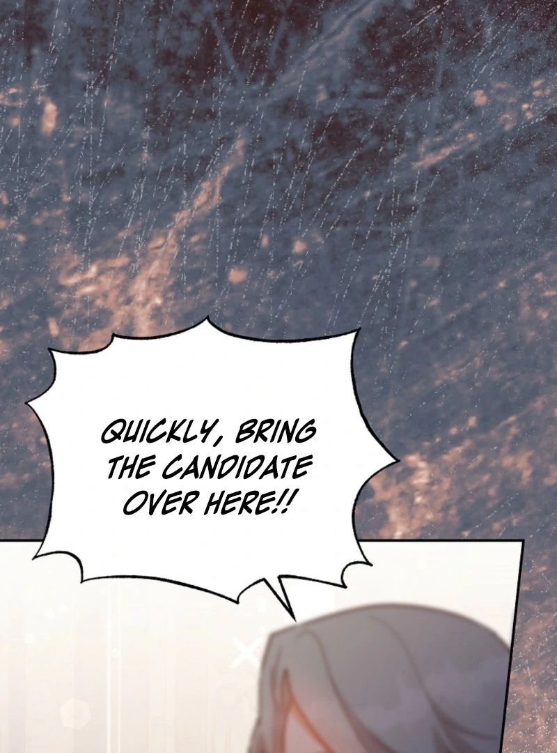 The Little Lord Who Makes Flowers Bloom Chapter 77 - Page 66