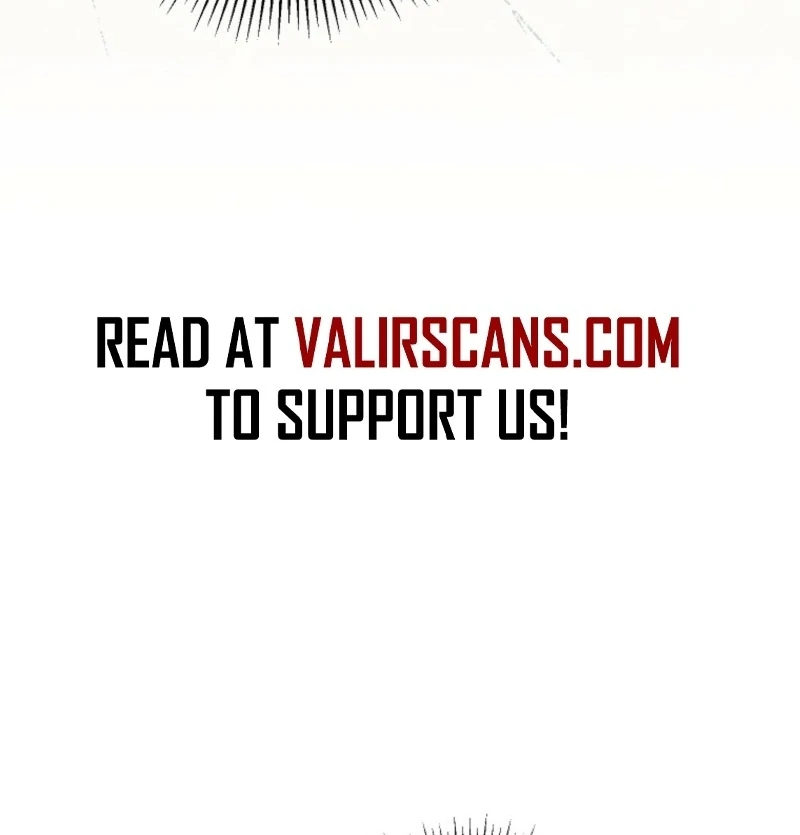 The Little Lord Who Makes Flowers Bloom Chapter 77 - Page 68