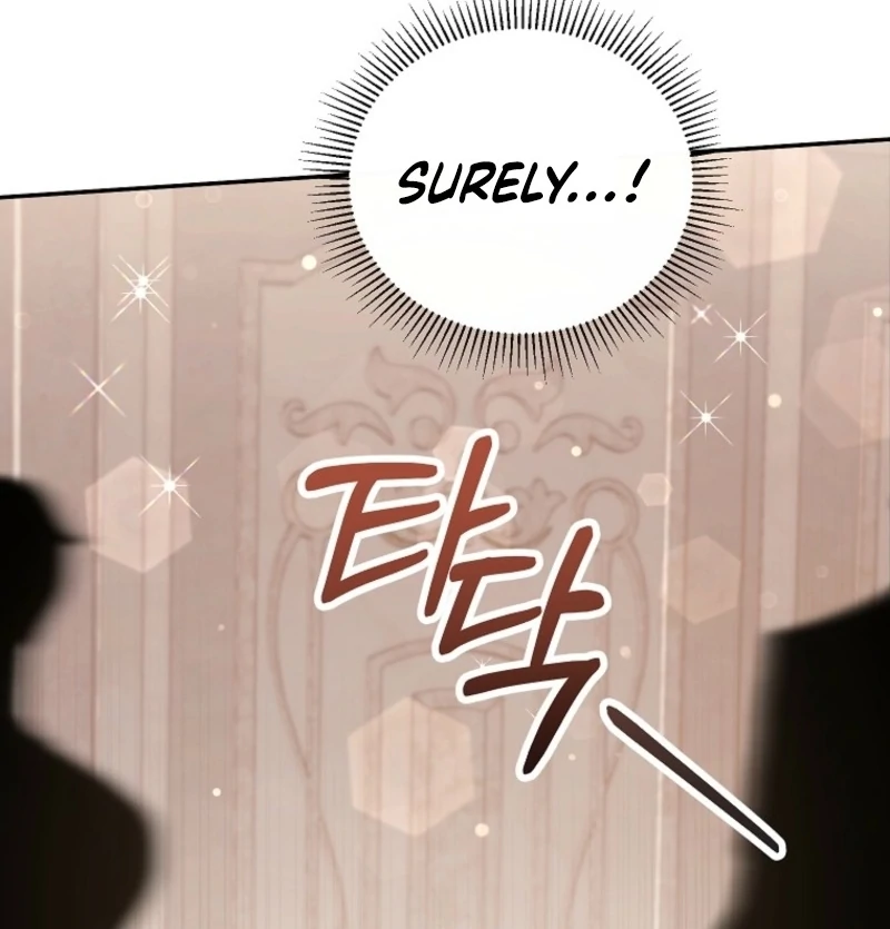 The Little Lord Who Makes Flowers Bloom Chapter 77 - Page 69