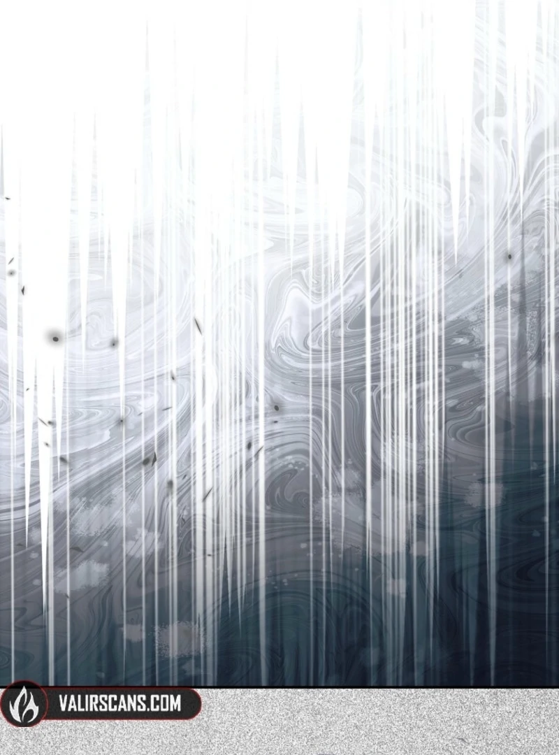 The Little Lord Who Makes Flowers Bloom Chapter 77 - Page 71