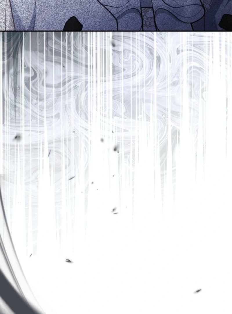 The Little Lord Who Makes Flowers Bloom Chapter 77 - Page 73