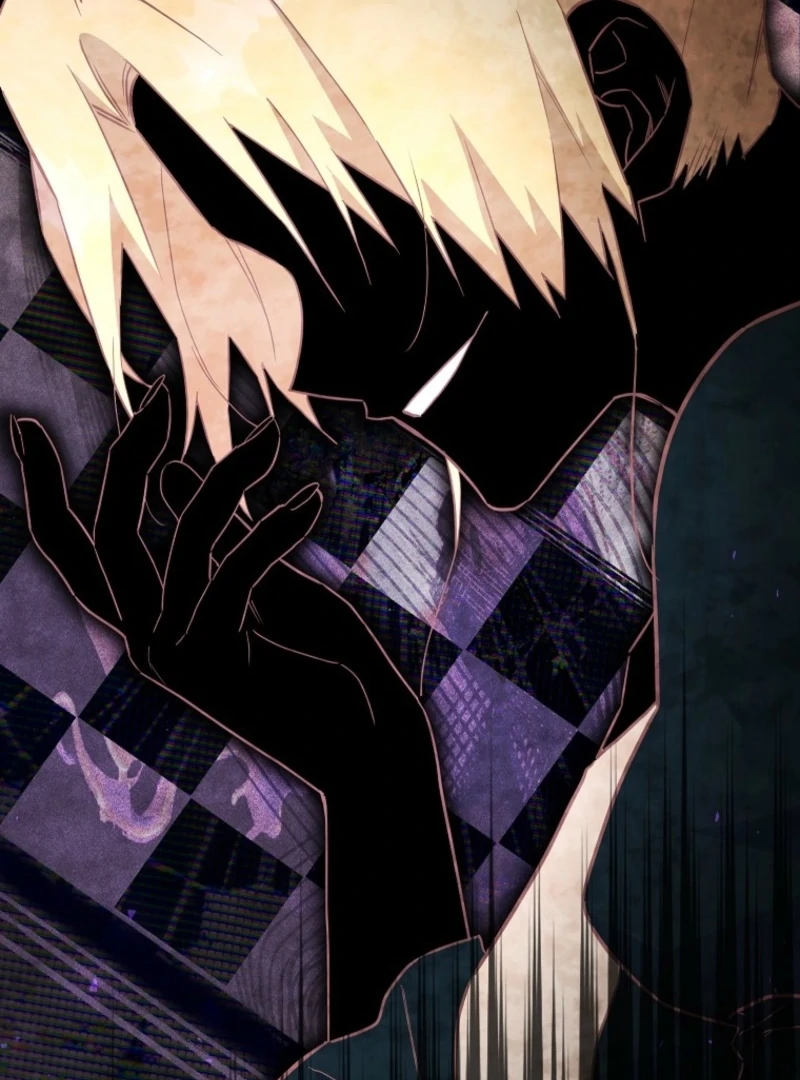 The Little Lord Who Makes Flowers Bloom Chapter 77 - Page 75