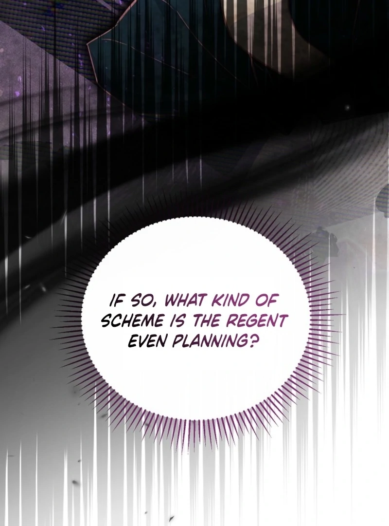 The Little Lord Who Makes Flowers Bloom Chapter 77 - Page 76