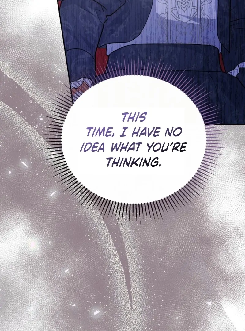 The Little Lord Who Makes Flowers Bloom Chapter 77 - Page 78