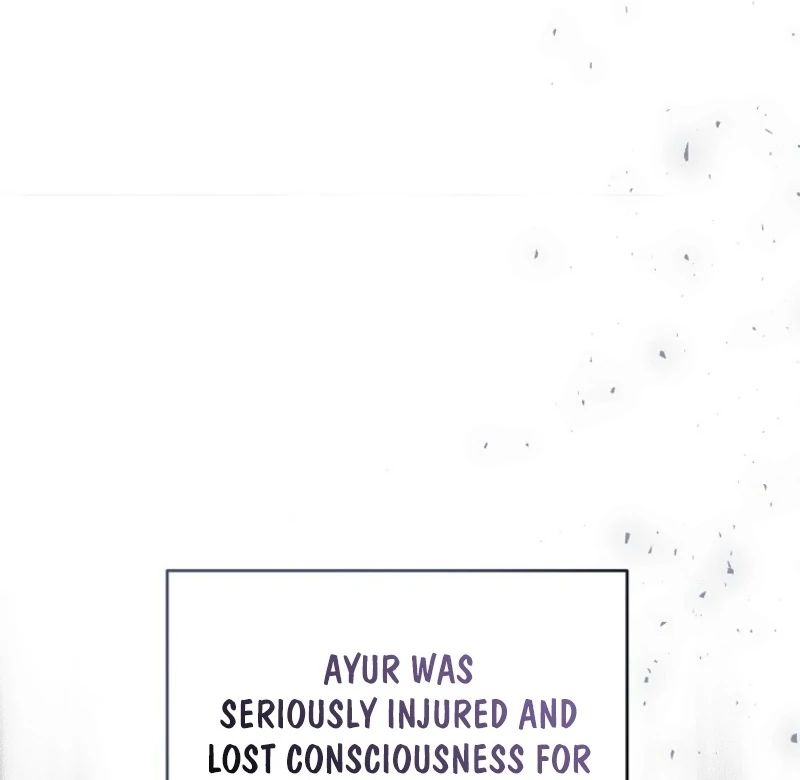 The Little Lord Who Makes Flowers Bloom Chapter 77 - Page 81