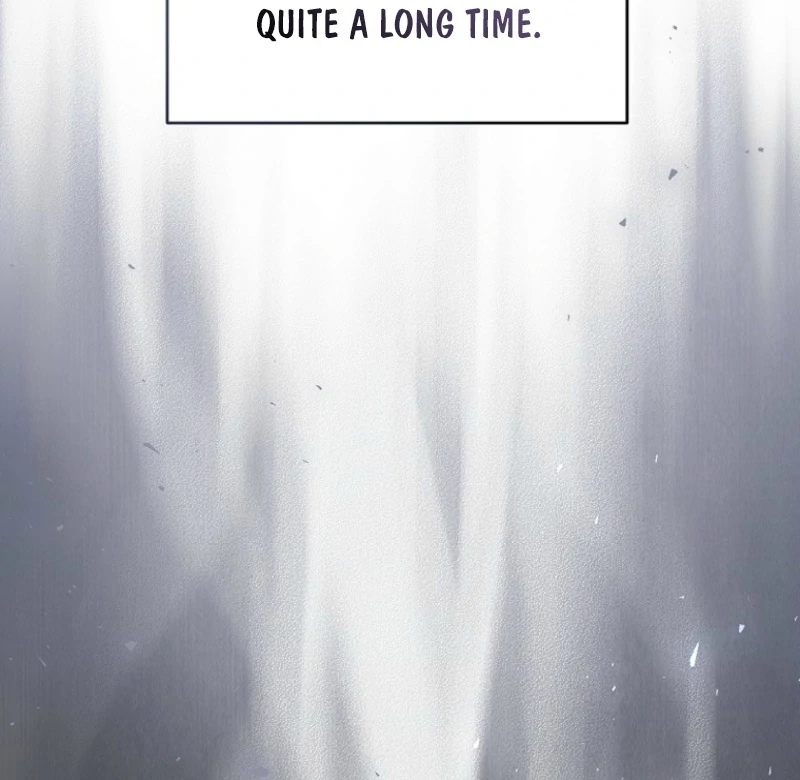 The Little Lord Who Makes Flowers Bloom Chapter 77 - Page 82