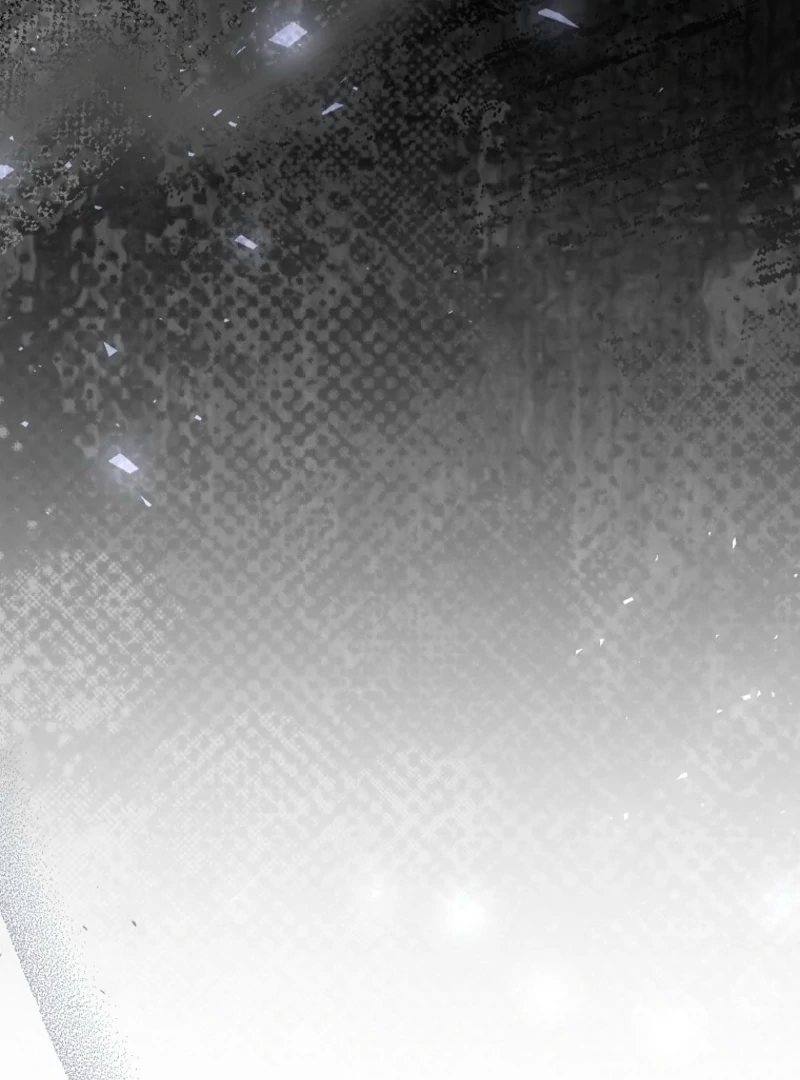 The Little Lord Who Makes Flowers Bloom Chapter 77 - Page 86