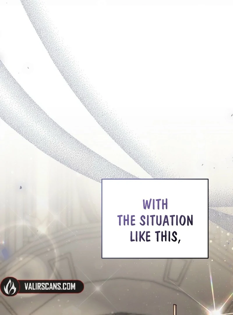 The Little Lord Who Makes Flowers Bloom Chapter 77 - Page 87