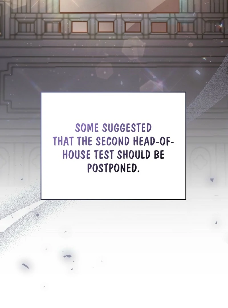 The Little Lord Who Makes Flowers Bloom Chapter 77 - Page 89