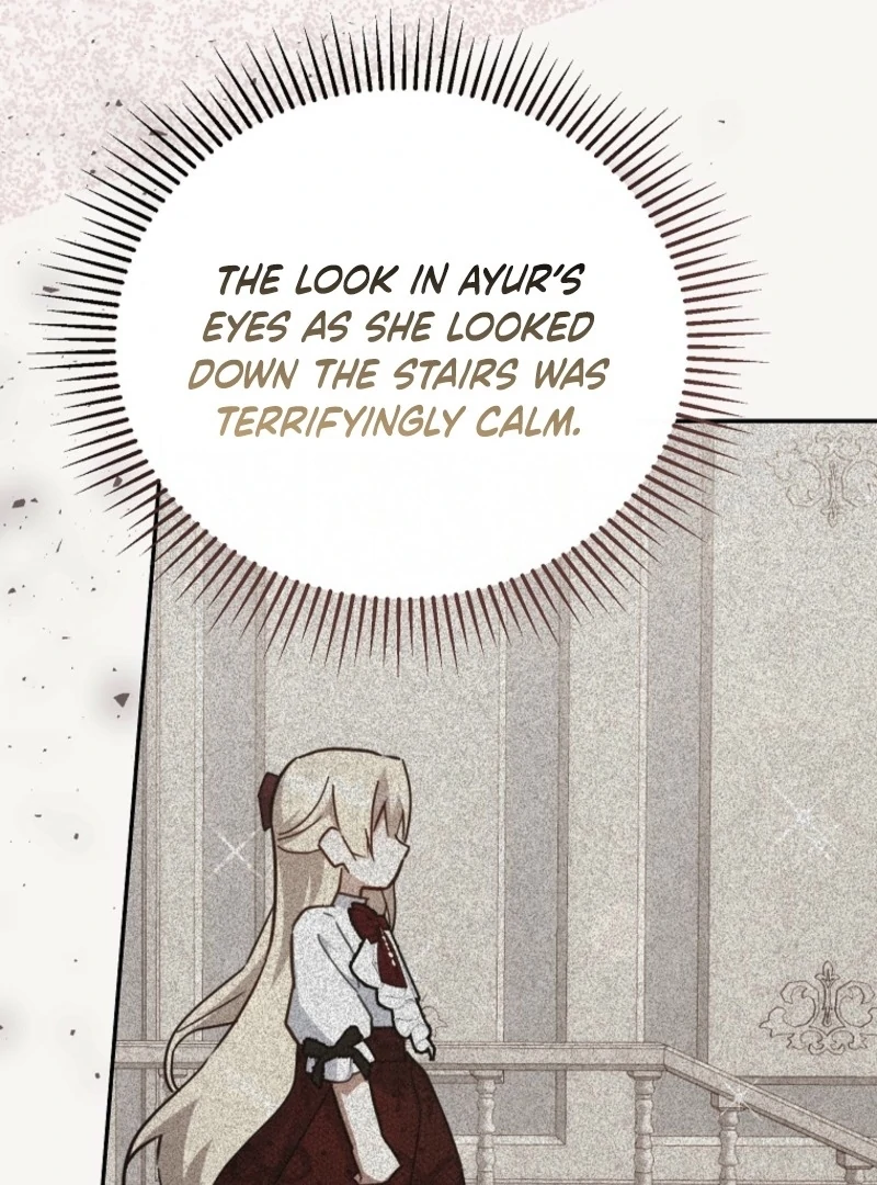 The Little Lord Who Makes Flowers Bloom Chapter 77 - Page 96