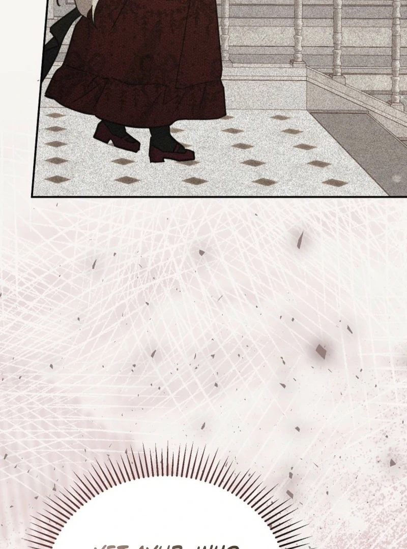 The Little Lord Who Makes Flowers Bloom Chapter 77 - Page 97