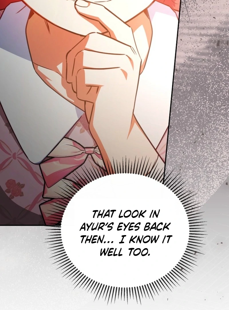 The Little Lord Who Makes Flowers Bloom Chapter 77 - Page 100