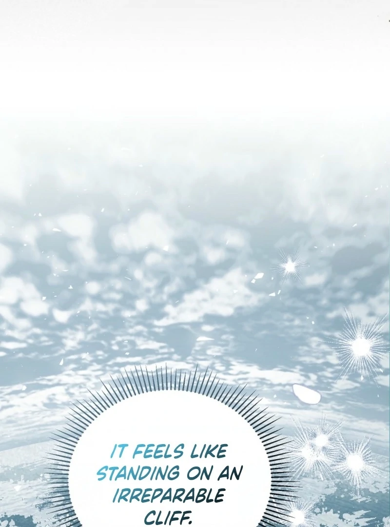 The Little Lord Who Makes Flowers Bloom Chapter 77 - Page 101