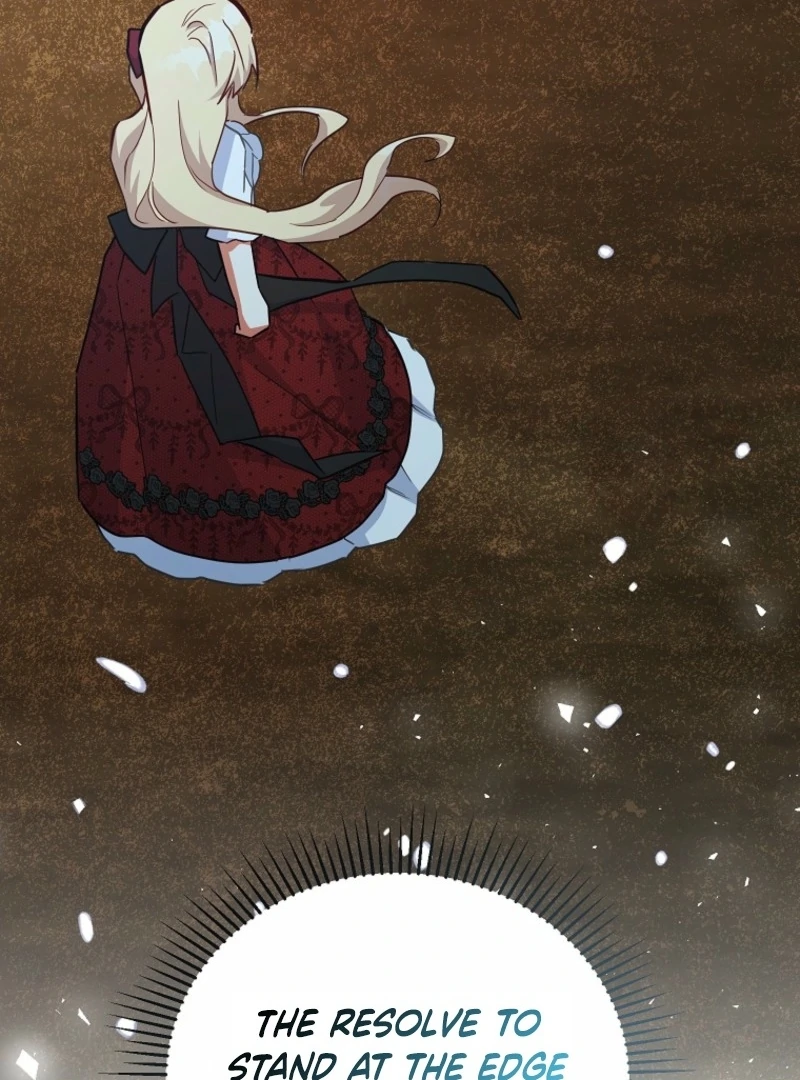 The Little Lord Who Makes Flowers Bloom Chapter 77 - Page 103