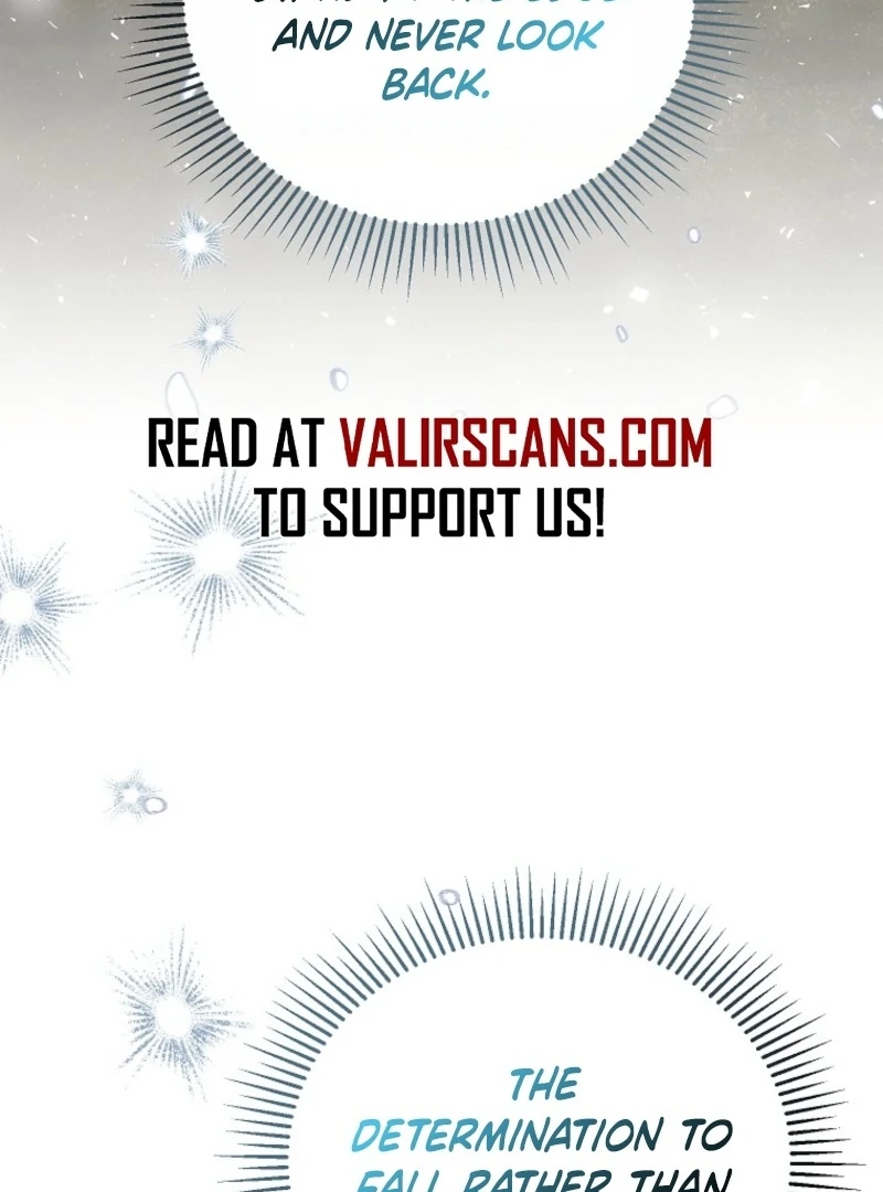 The Little Lord Who Makes Flowers Bloom Chapter 77 - Page 104