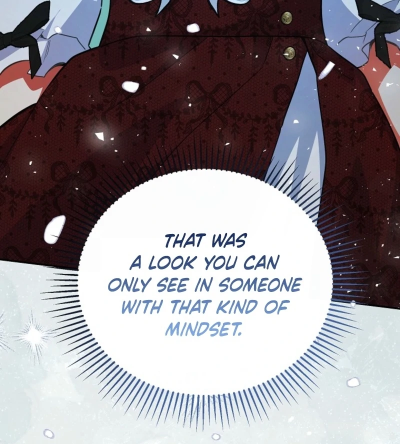 The Little Lord Who Makes Flowers Bloom Chapter 77 - Page 108