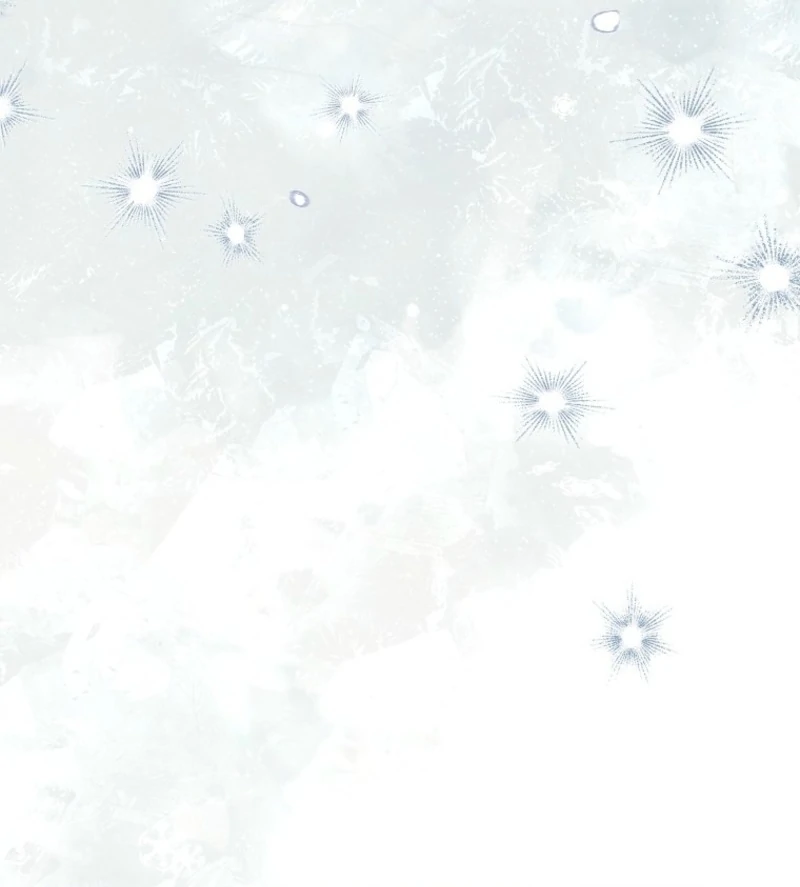 The Little Lord Who Makes Flowers Bloom Chapter 77 - Page 109