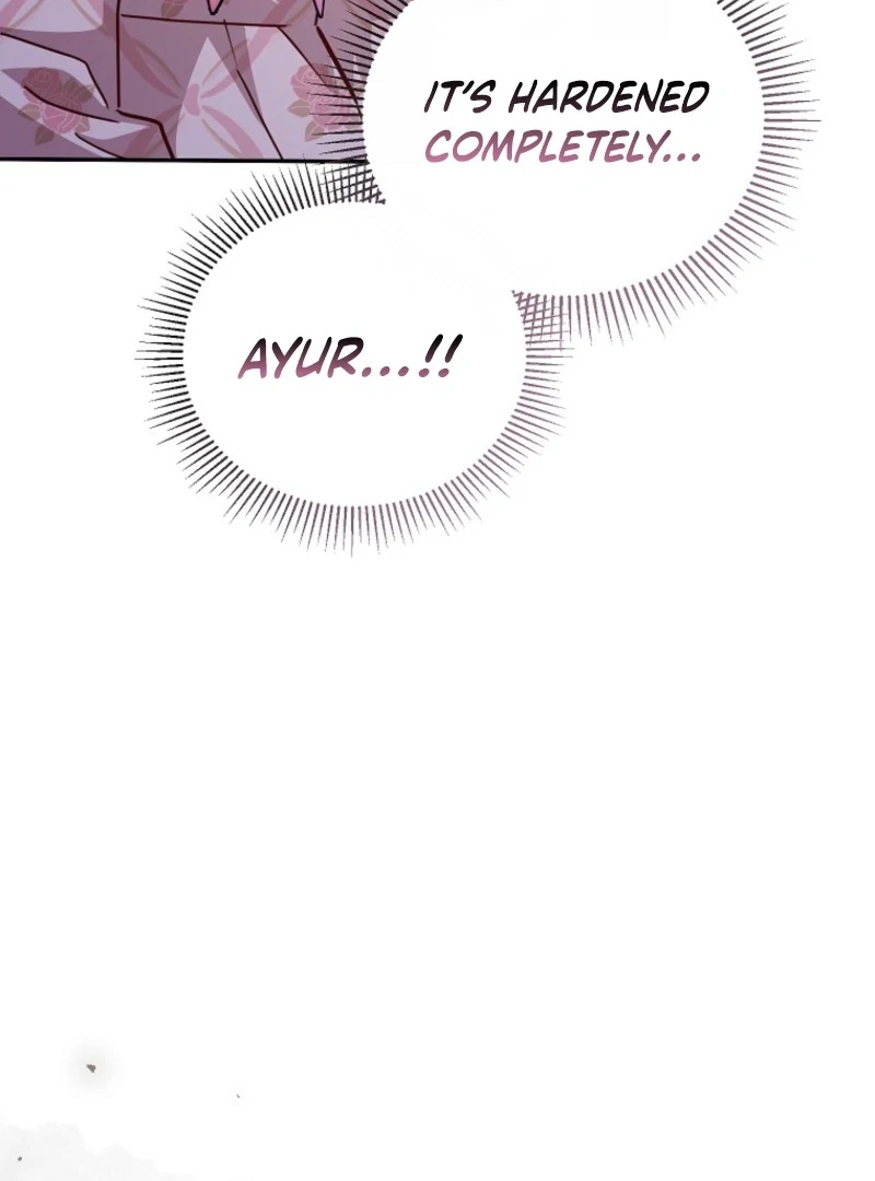 The Little Lord Who Makes Flowers Bloom Chapter 77 - Page 111