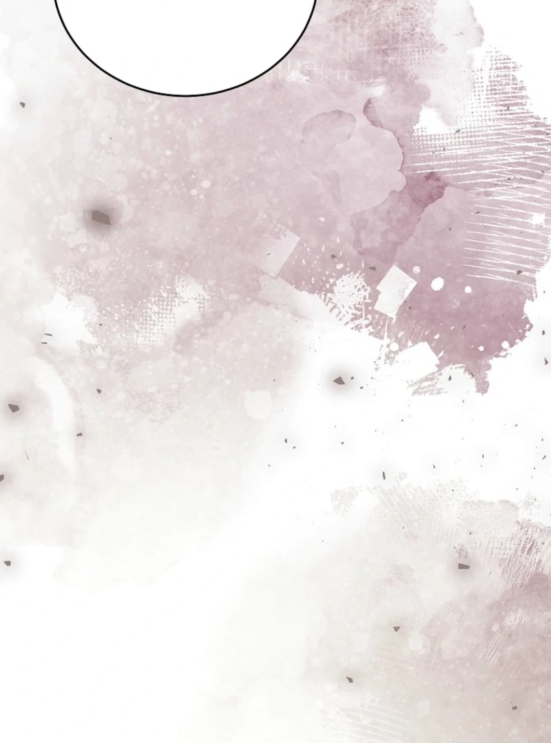 The Little Lord Who Makes Flowers Bloom Chapter 77 - Page 114