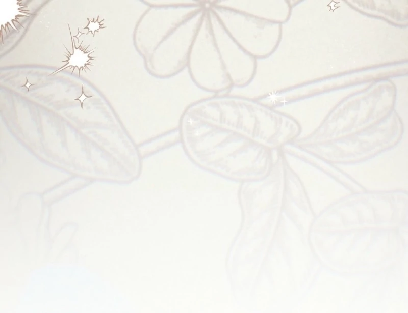 The Little Lord Who Makes Flowers Bloom Chapter 77 - Page 121