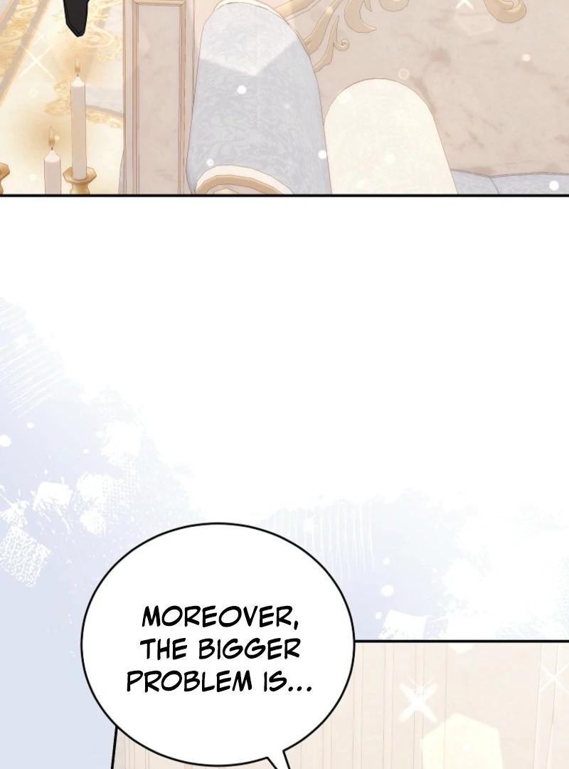 The Little Lord Who Makes Flowers Bloom Chapter 77 - Page 131