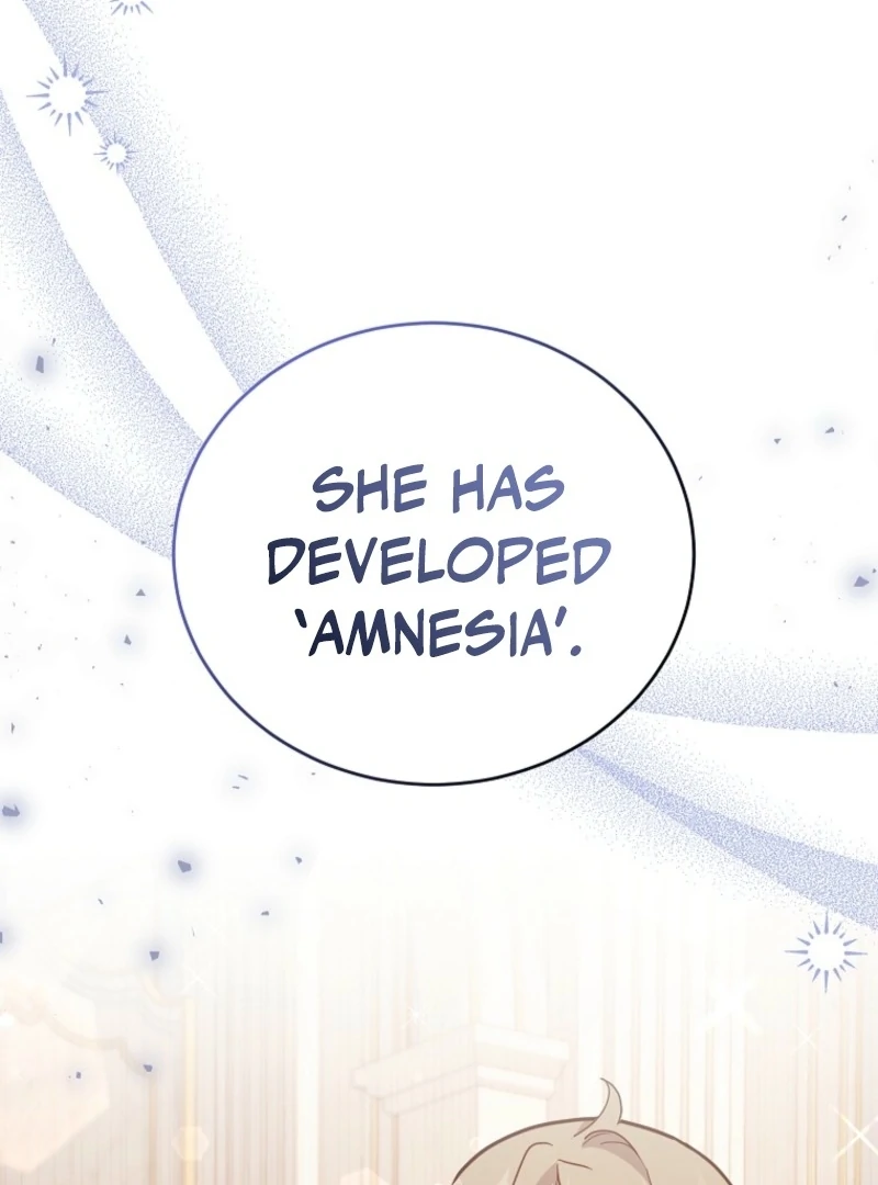 The Little Lord Who Makes Flowers Bloom Chapter 77 - Page 133