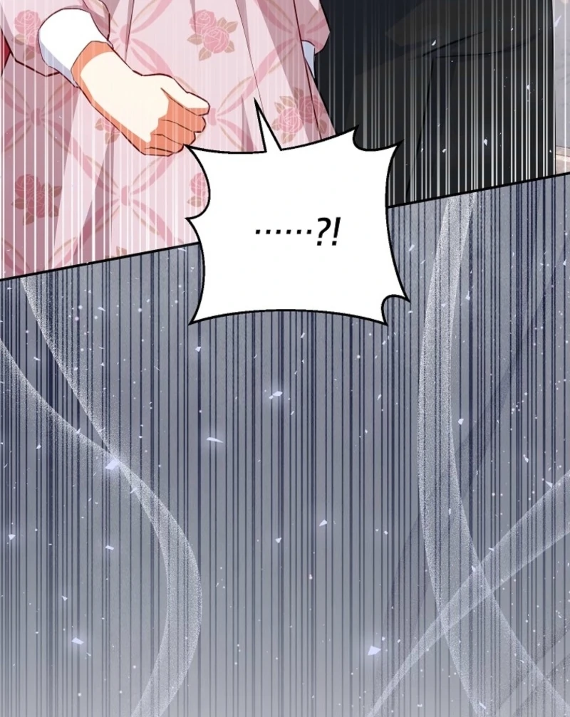 The Little Lord Who Makes Flowers Bloom Chapter 77 - Page 135