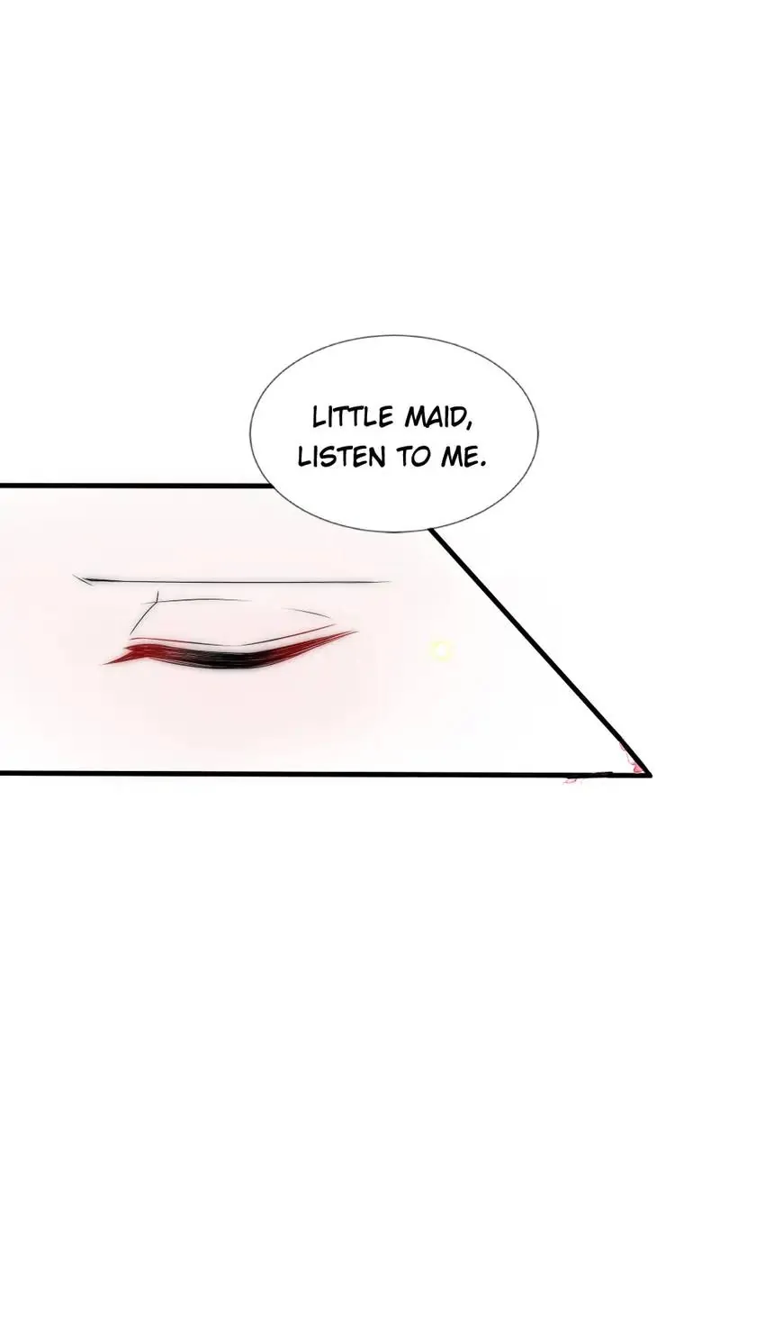 The little princess Chapter 91 - Page 13