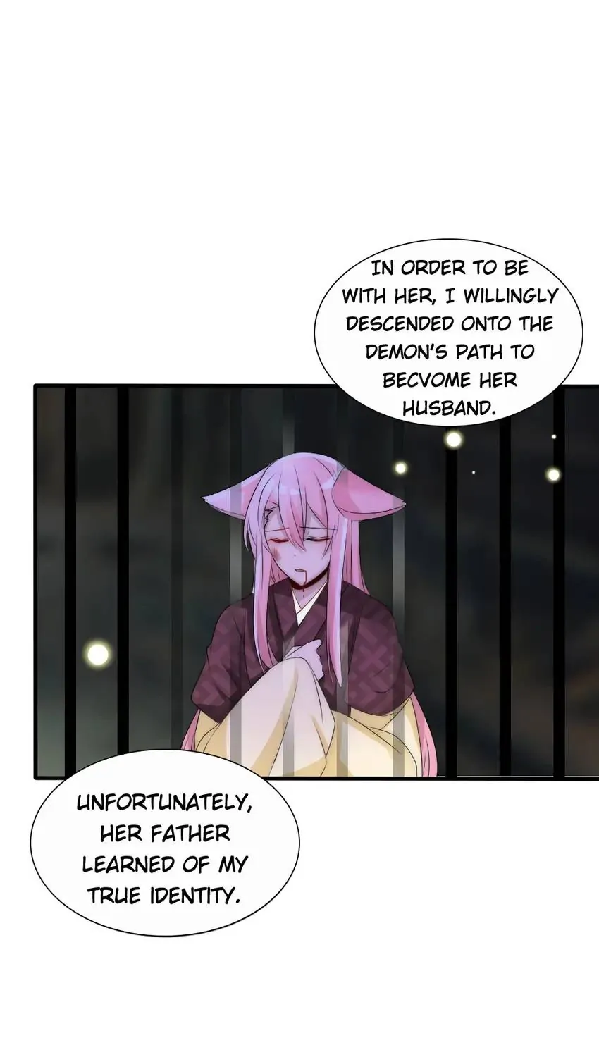 The little princess Chapter 92 - Page 7