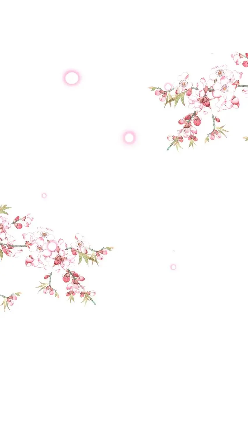 The little princess Chapter 92 - Page 22