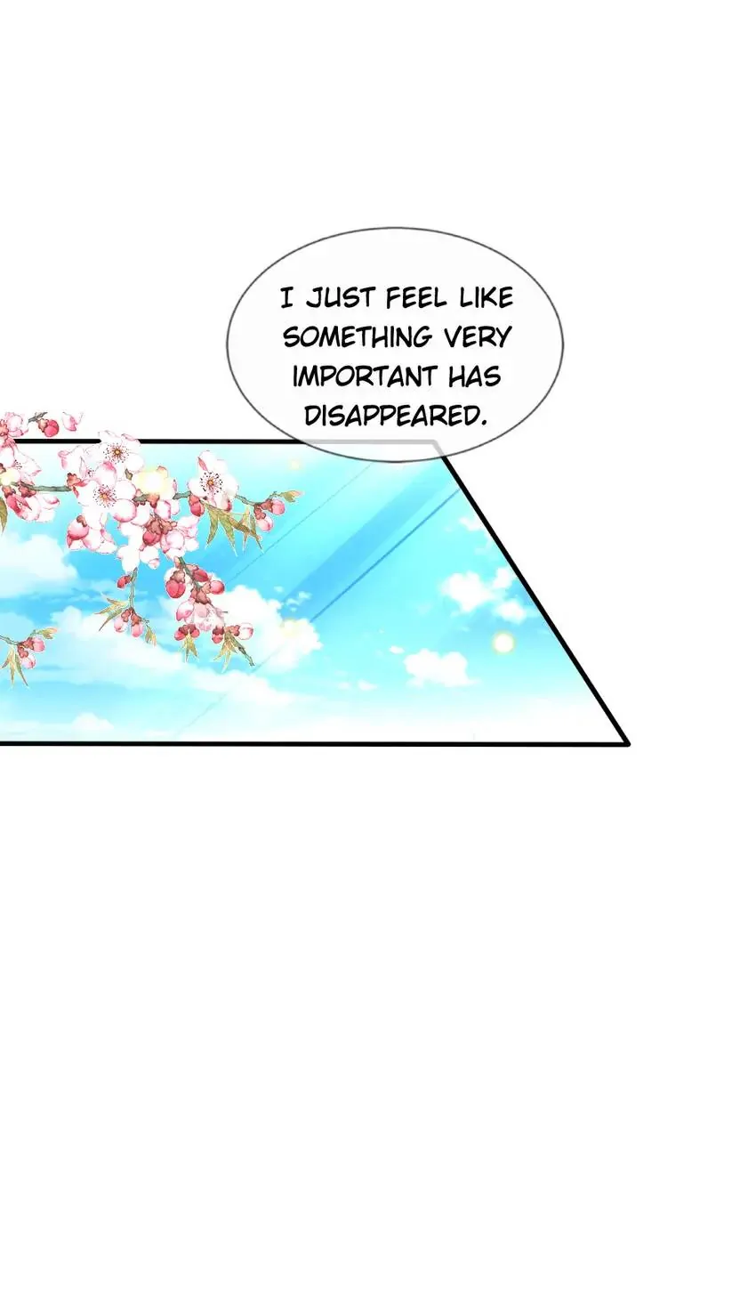 The little princess Chapter 92 - Page 33