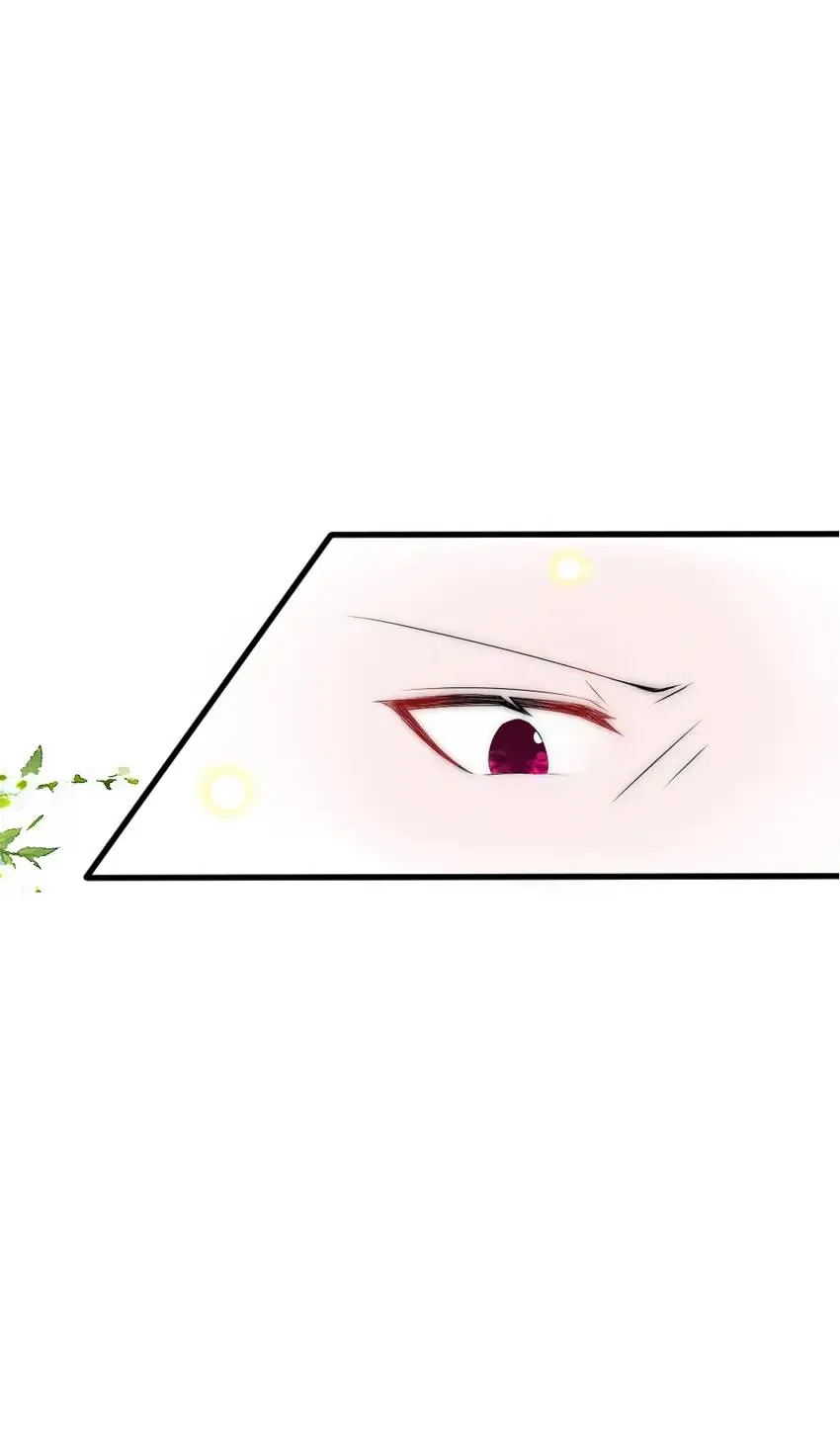 The little princess Chapter 93 - Page 20