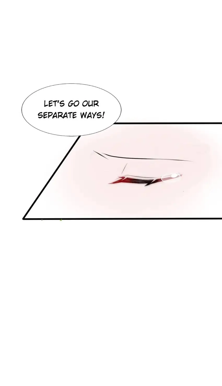 The little princess Chapter 93 - Page 35