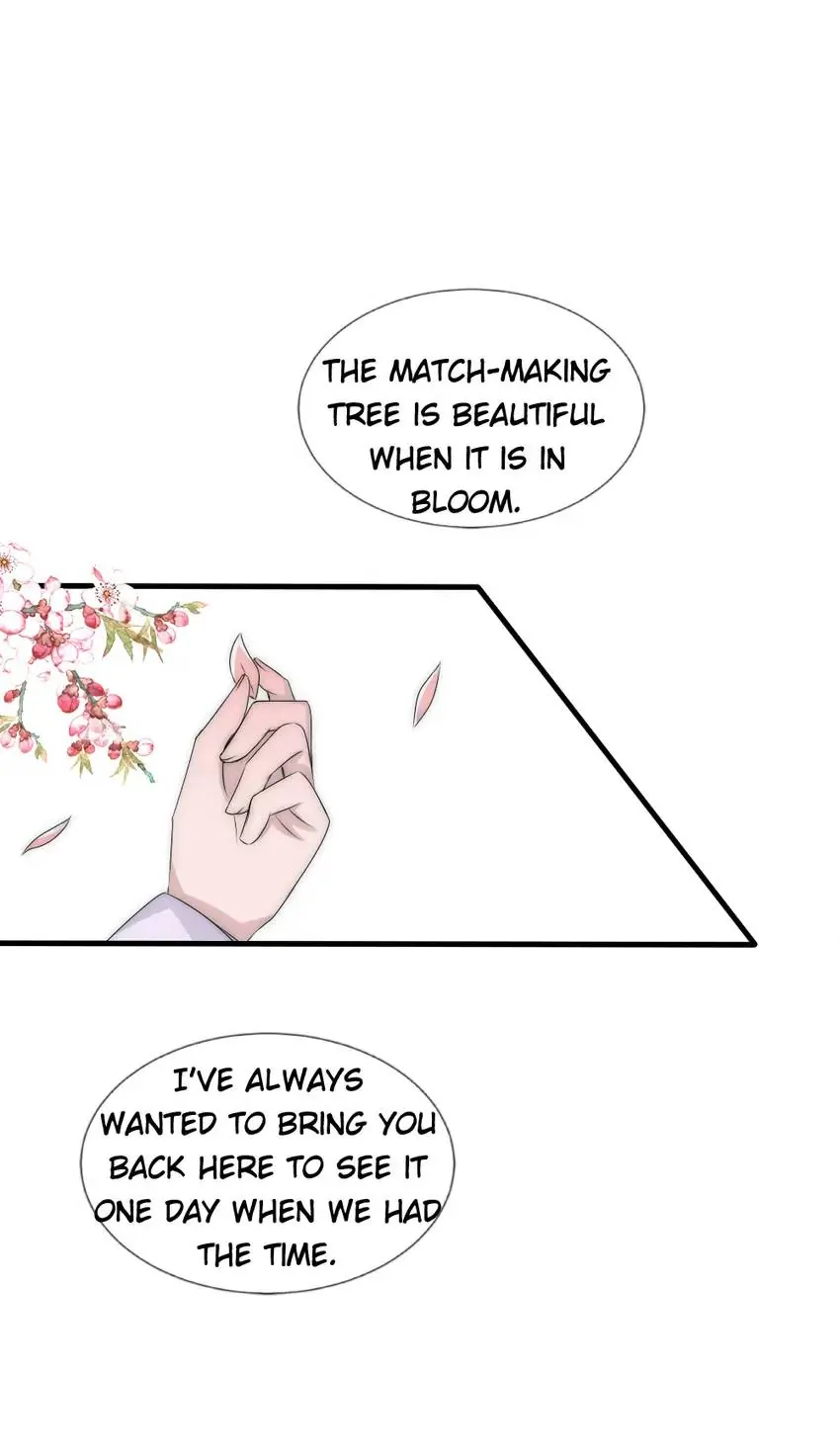 The little princess Chapter 94 - Page 16