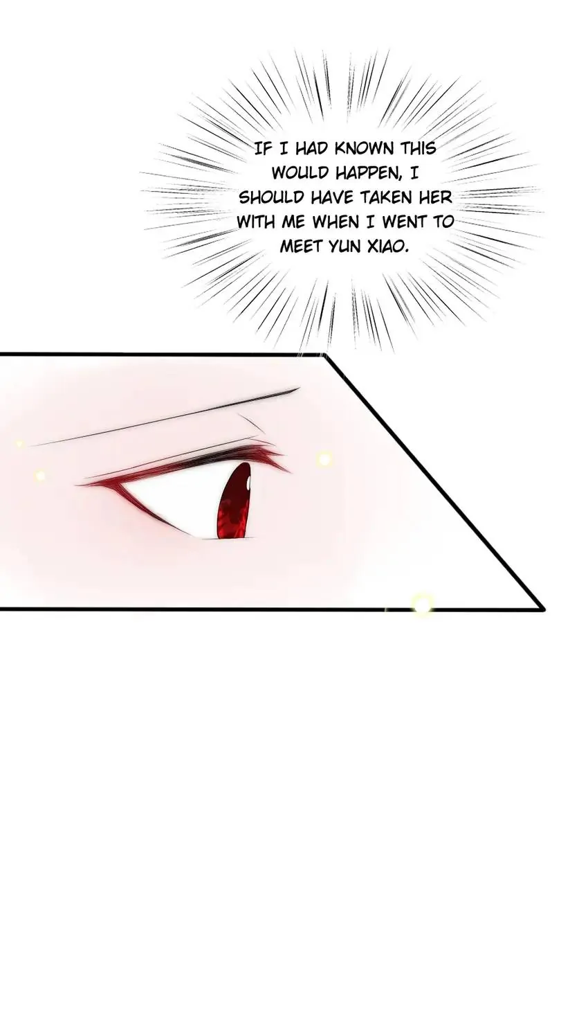 The little princess Chapter 94 - Page 25