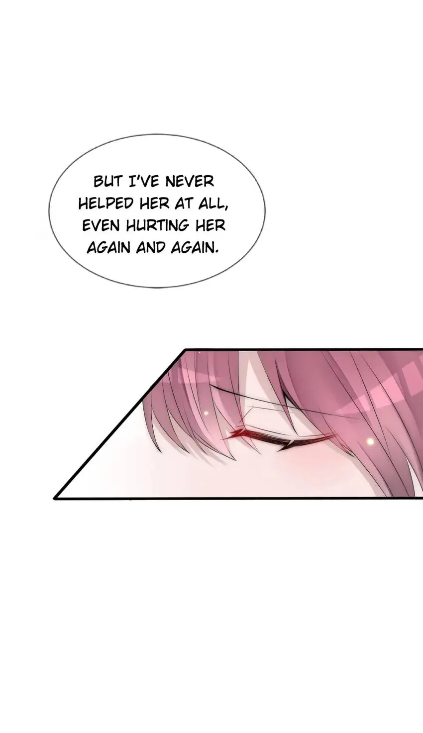 The little princess Chapter 95 - Page 14