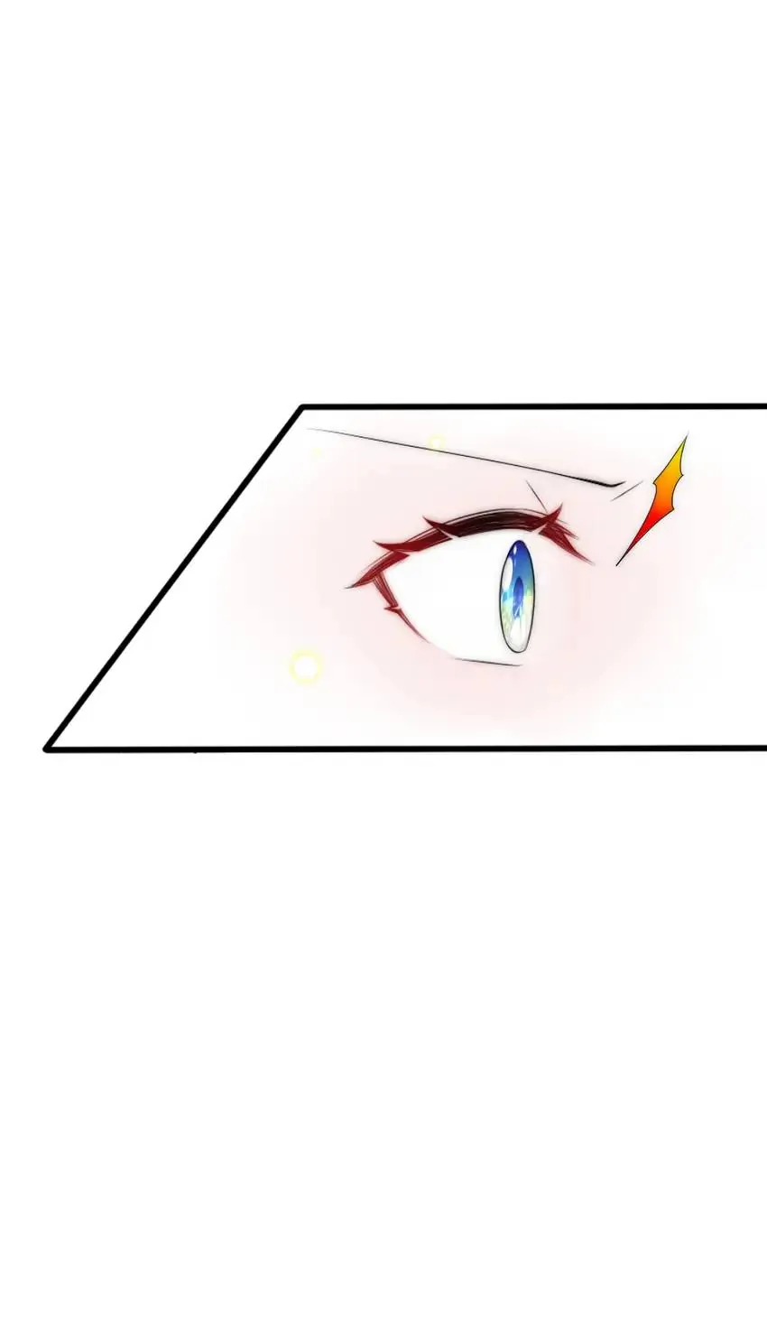 The little princess Chapter 95 - Page 36